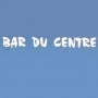 Logo Bar du Centre