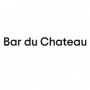 Logo Bar du Château