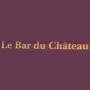 Bar du Château Ancy le Franc