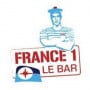 Bar Du France I La Rochelle