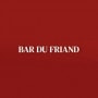 Bar du Friand Dax