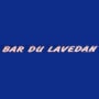 Logo Bar du Lavedan
