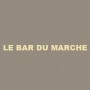 Bar Du Marché Bayonne