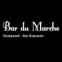 Bar du Marche Lamotte Beuvron