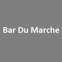 Bar du Marché Paris 4