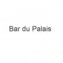 Bar du Palais Bayonne
