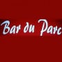 Bar Du Parc Millau