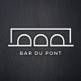 Logo Bar du Pont