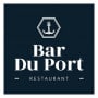 Bar du Port Saint Tropez