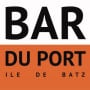 Bar du Port Ile de Batz