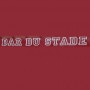 Logo Bar du Stade