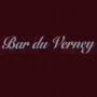 Bar du Verney Chambery
