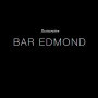 Bar Edmond Megeve