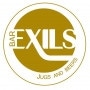 Bar Exils Strasbourg