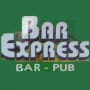 Bar Express Lourdes