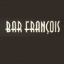 Bar françois Bayonne