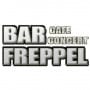 Logo Bar Freppel