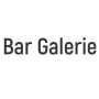 Logo Bar Galerie