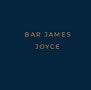 Bar James Joyce Paris 7