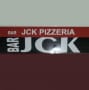 Bar JCK Pizzeria Digoin