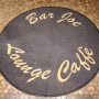 Logo Bar Joe Lounge Caffe