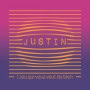 Logo Bar Justin