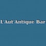 Bar L'Aut'antique Charolles