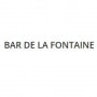Bar La Fontaine Sornac