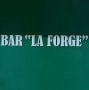 Bar La Forge Saint Pierre Benouville