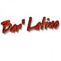 Bar' Latino Metz