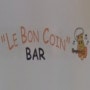 Logo Bar Le Bon Coin