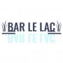 Bar Le Lac Bessines sur Gartempe