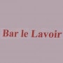 Bar Le Lavoir Genouilly