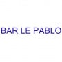 Bar Le Pablo Ceret