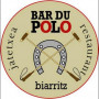 Bar Le Polo Biarritz