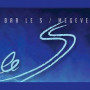 Logo Bar le S Megève