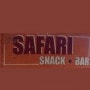 Bar Le Safari Zonza