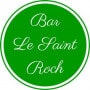 Bar Le Saint Roch Sallanches