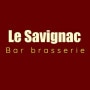 Logo Bar Le Savignac