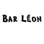 Bar Leon Le Grau du Roi