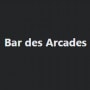 Bar Les Arcades Montady