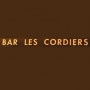Logo Bar Les Cordiers