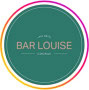 Bar Louise Cognac