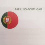 Bar Lus Portugais Colmar