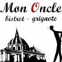 Logo Bar Mon Oncle