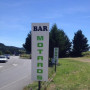 Logo Bar motards
