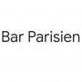 Logo Bar Parisien