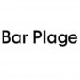 Logo Bar Plage