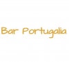 Bar Portugalia Saint Fons