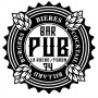 Bar pub La Roche sur Foron